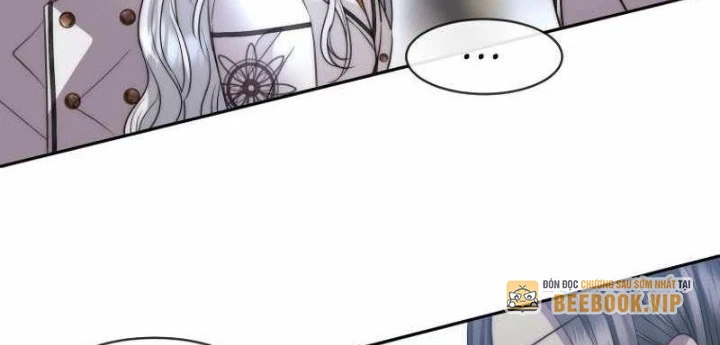 Ngục tối Black Haze Chapter 26 - 60