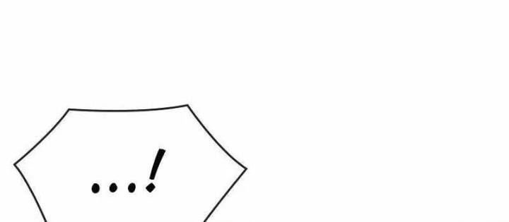 Ngục tối Black Haze Chapter 26 - 62