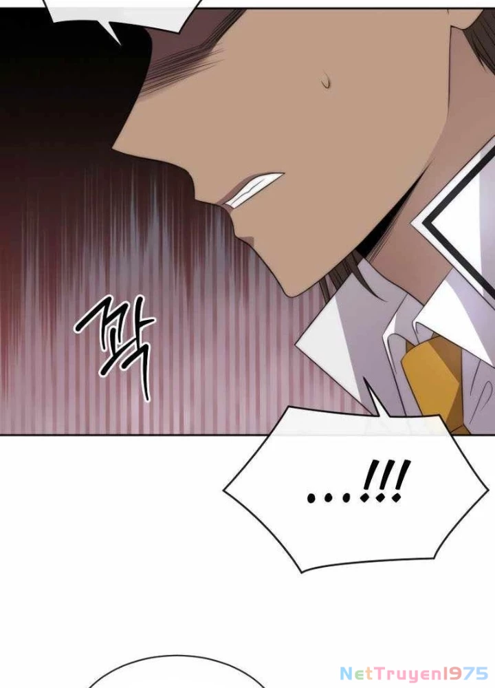 Ngục tối Black Haze Chapter 26 - 63