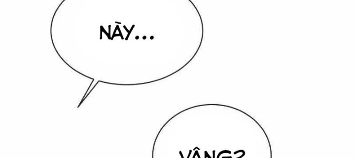 Ngục tối Black Haze Chapter 26 - 64