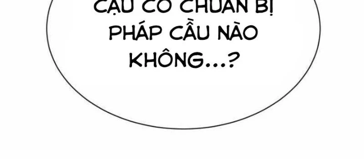 Ngục tối Black Haze Chapter 26 - 66