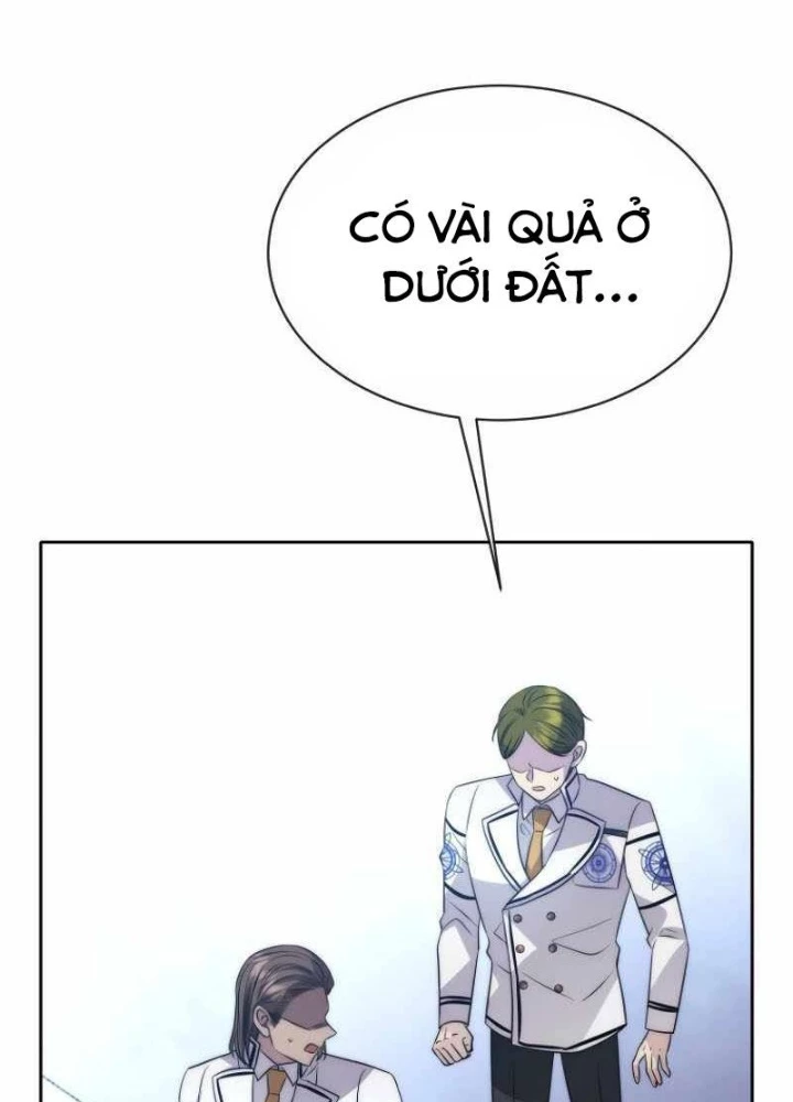 Ngục tối Black Haze Chapter 26 - 67
