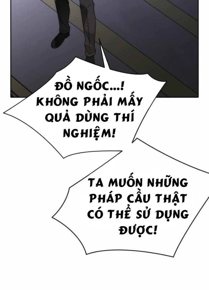 Ngục tối Black Haze Chapter 26 - 69