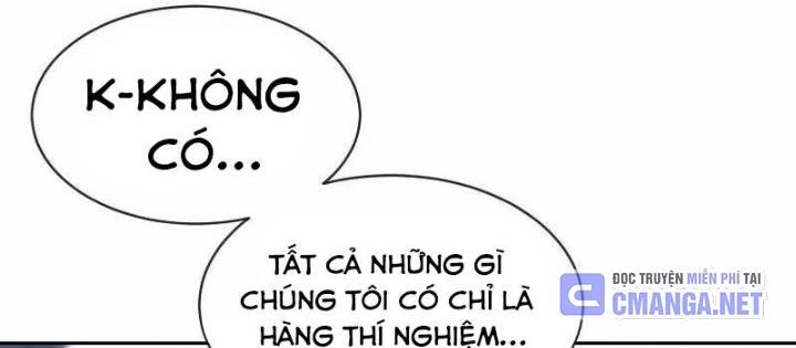 Ngục tối Black Haze Chapter 26 - 70