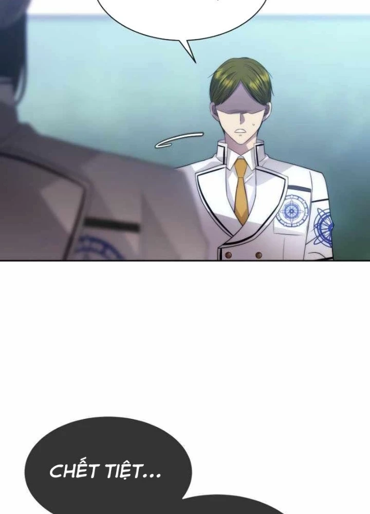 Ngục tối Black Haze Chapter 26 - 71