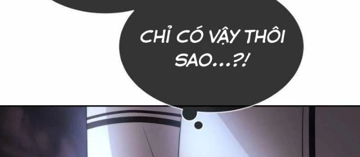 Ngục tối Black Haze Chapter 26 - 72