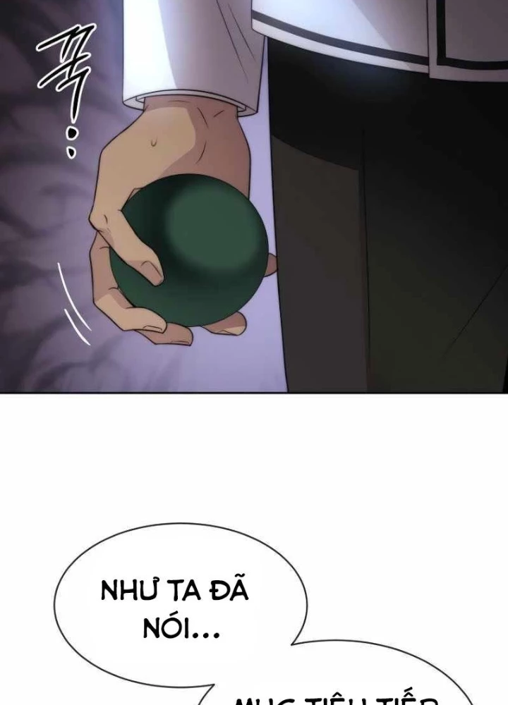 Ngục tối Black Haze Chapter 26 - 73