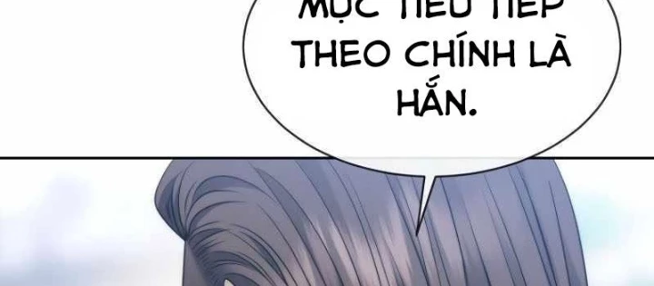 Ngục tối Black Haze Chapter 26 - 74