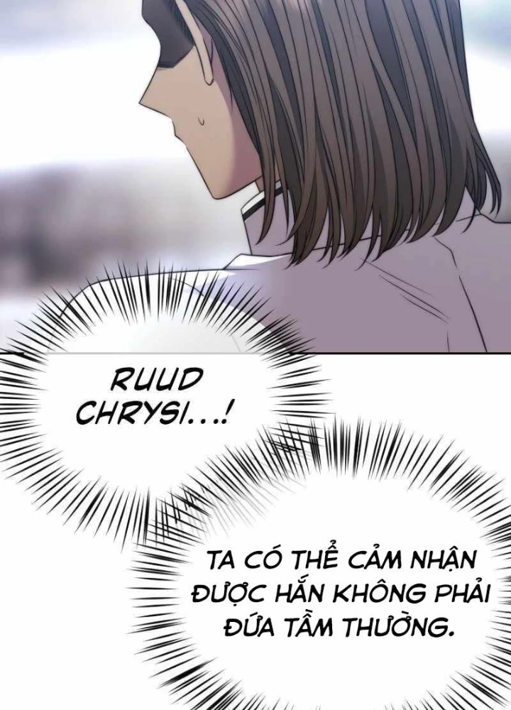 Ngục tối Black Haze Chapter 26 - 75