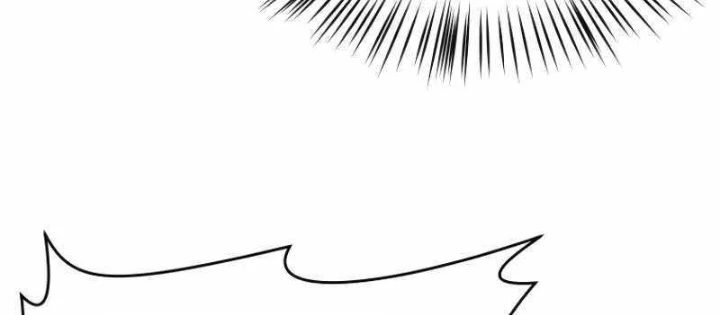 Ngục tối Black Haze Chapter 26 - 76