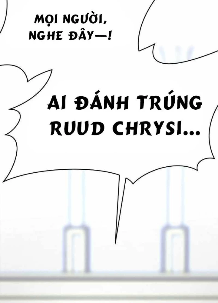 Ngục tối Black Haze Chapter 26 - 77