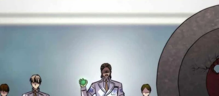 Ngục tối Black Haze Chapter 26 - 78