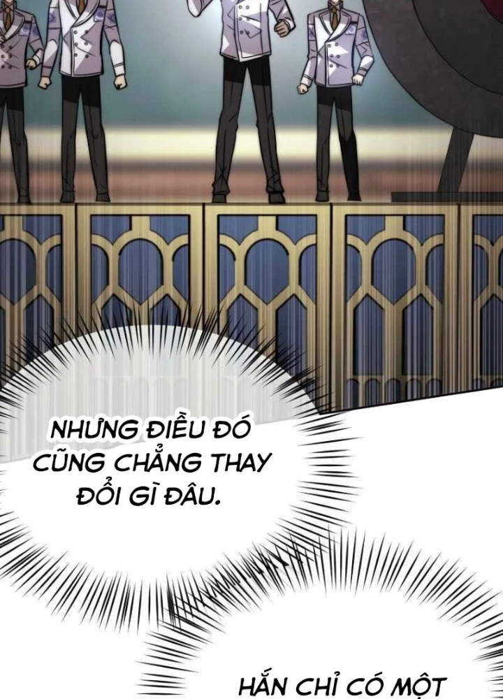 Ngục tối Black Haze Chapter 26 - 79