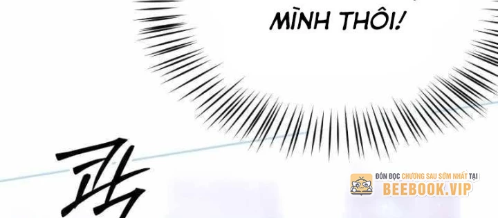 Ngục tối Black Haze Chapter 26 - 80