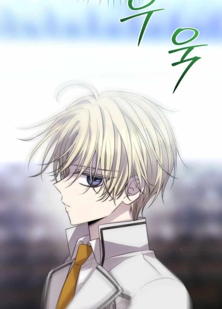 Ngục tối Black Haze Chapter 26 - 87