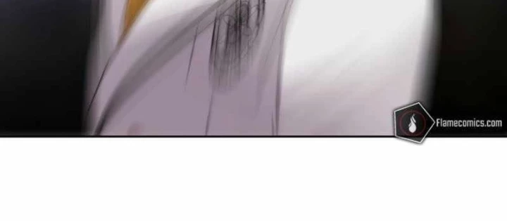 Ngục tối Black Haze Chapter 26 - 88