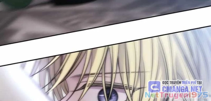 Ngục tối Black Haze Chapter 26 - 90