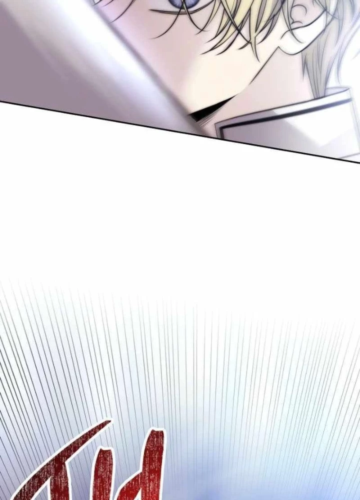 Ngục tối Black Haze Chapter 26 - 91