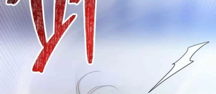 Ngục tối Black Haze Chapter 26 - 92
