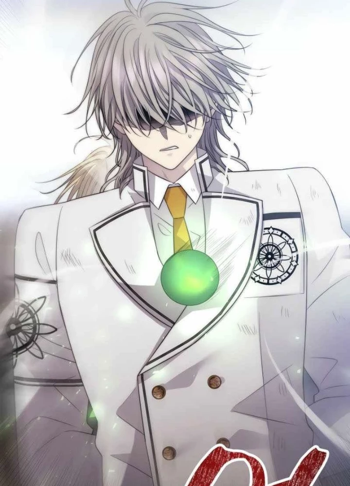 Ngục tối Black Haze Chapter 26 - 93