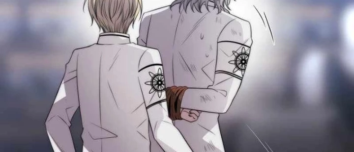 Ngục tối Black Haze Chapter 26 - 96