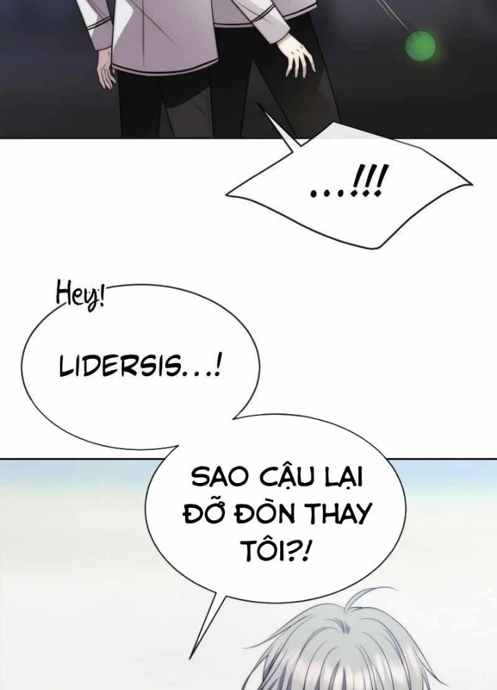 Ngục tối Black Haze Chapter 26 - 97