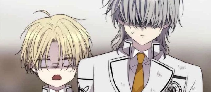 Ngục tối Black Haze Chapter 26 - 98