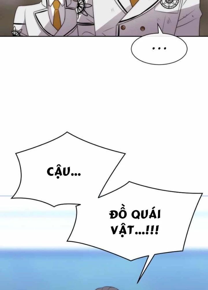 Ngục tối Black Haze Chapter 26 - 99
