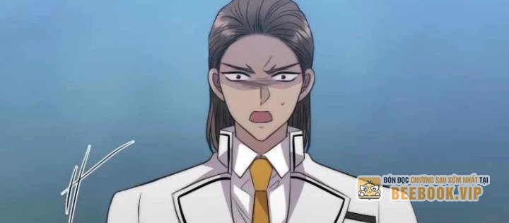 Ngục tối Black Haze Chapter 26 - 100