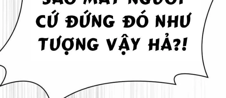 Ngục tối Black Haze Chapter 26 - 102