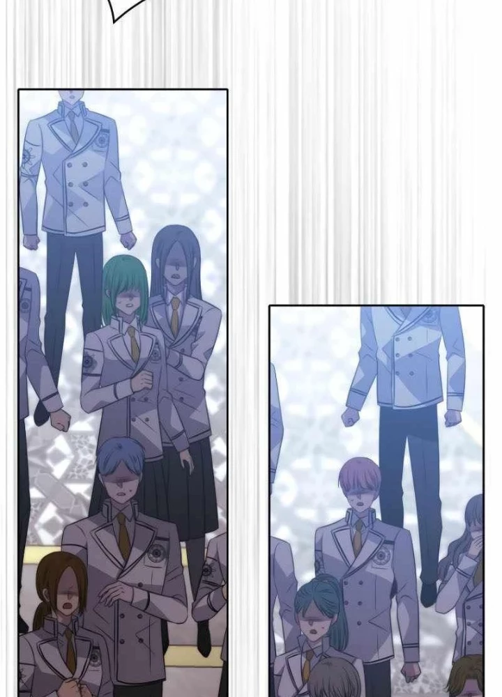 Ngục tối Black Haze Chapter 26 - 103