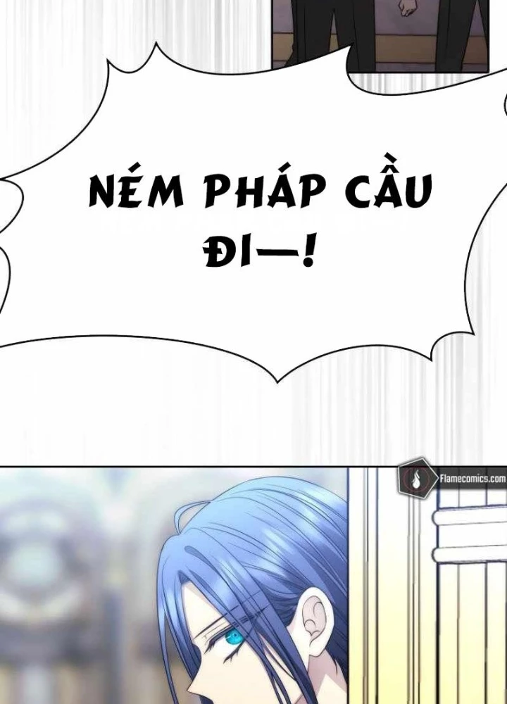 Ngục tối Black Haze Chapter 26 - 105