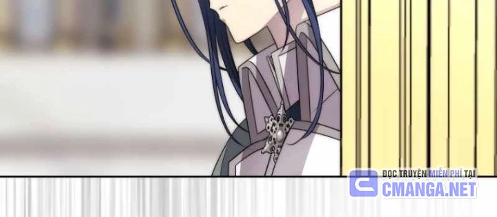 Ngục tối Black Haze Chapter 26 - 106
