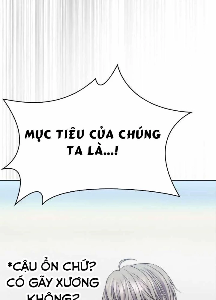 Ngục tối Black Haze Chapter 26 - 107