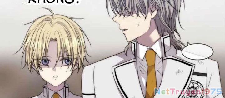 Ngục tối Black Haze Chapter 26 - 108