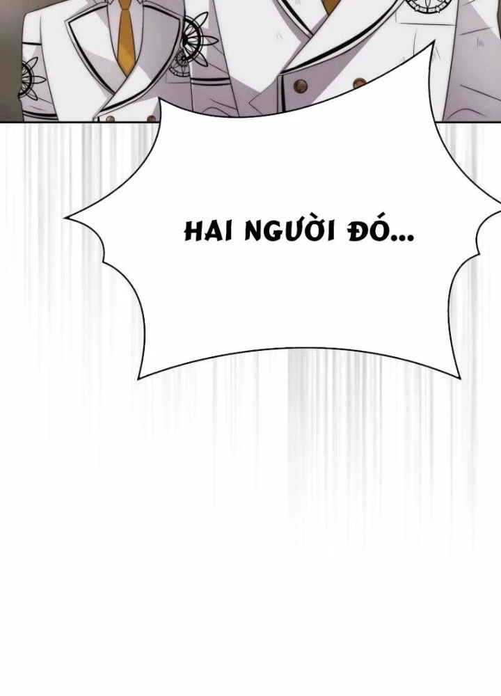 Ngục tối Black Haze Chapter 26 - 109