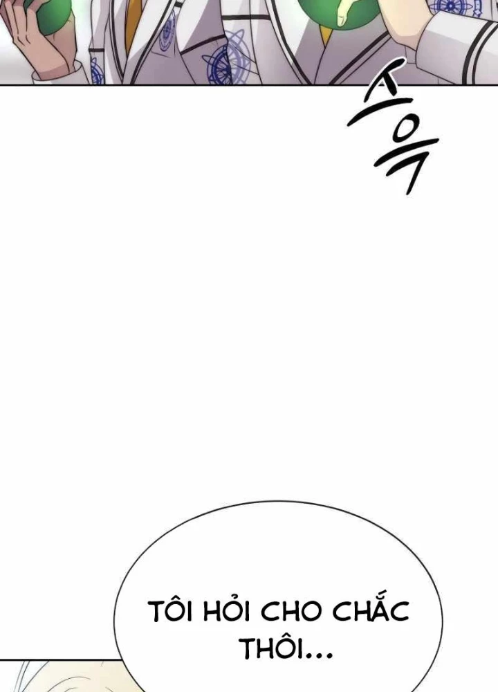 Ngục tối Black Haze Chapter 26 - 113