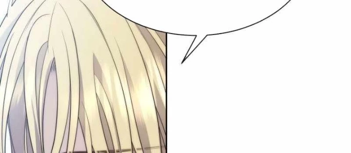 Ngục tối Black Haze Chapter 26 - 114
