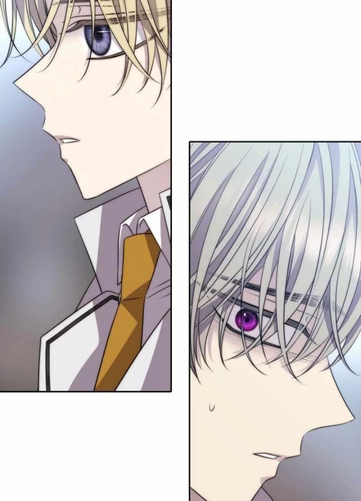 Ngục tối Black Haze Chapter 26 - 115