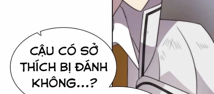 Ngục tối Black Haze Chapter 26 - 116