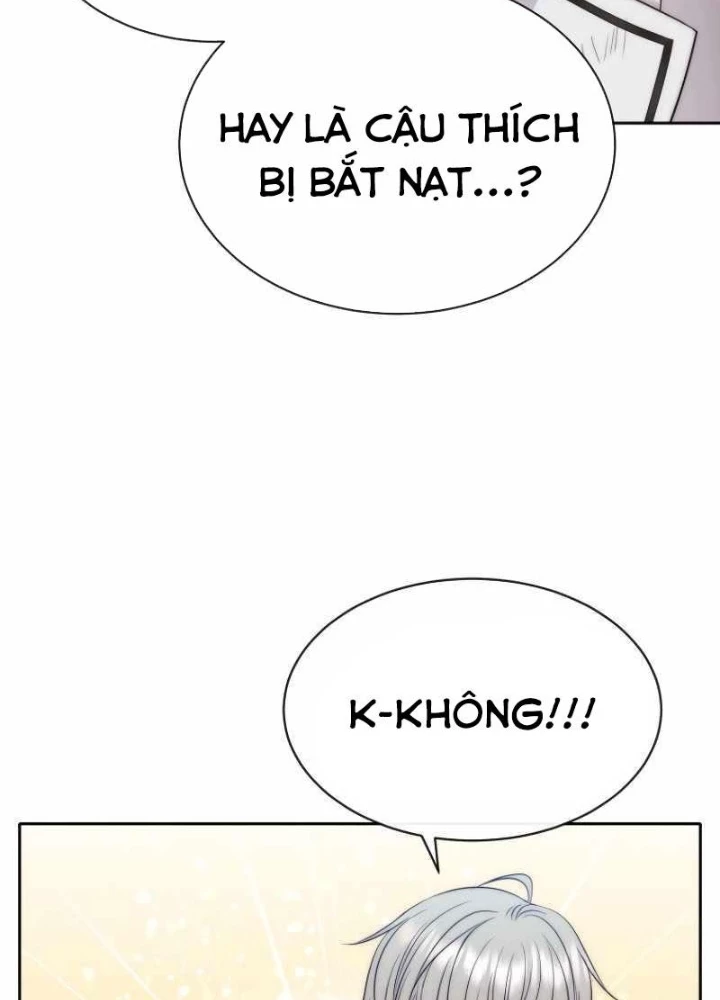 Ngục tối Black Haze Chapter 26 - 117