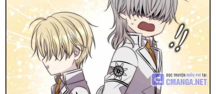 Ngục tối Black Haze Chapter 26 - 118