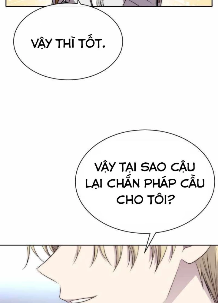 Ngục tối Black Haze Chapter 26 - 119