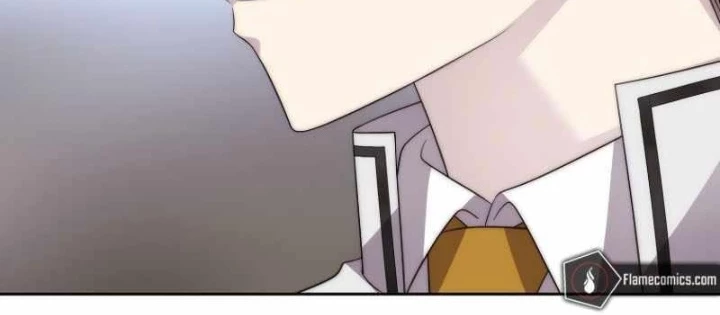 Ngục tối Black Haze Chapter 26 - 120