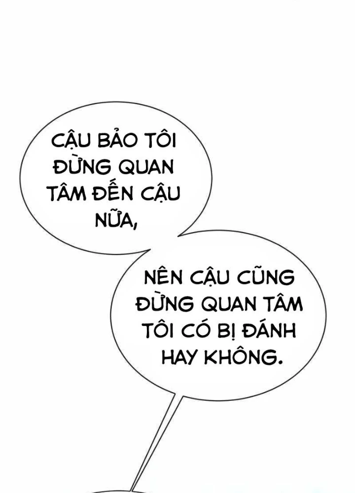 Ngục tối Black Haze Chapter 26 - 121
