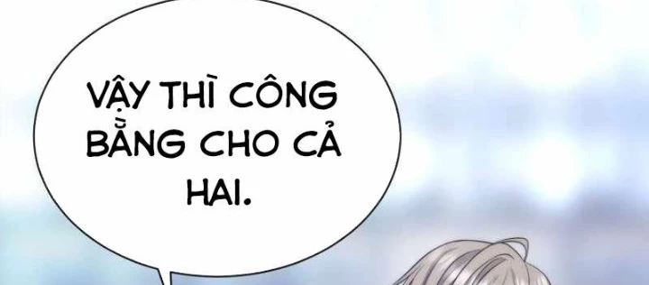 Ngục tối Black Haze Chapter 26 - 122
