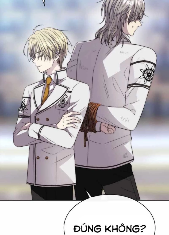 Ngục tối Black Haze Chapter 26 - 123