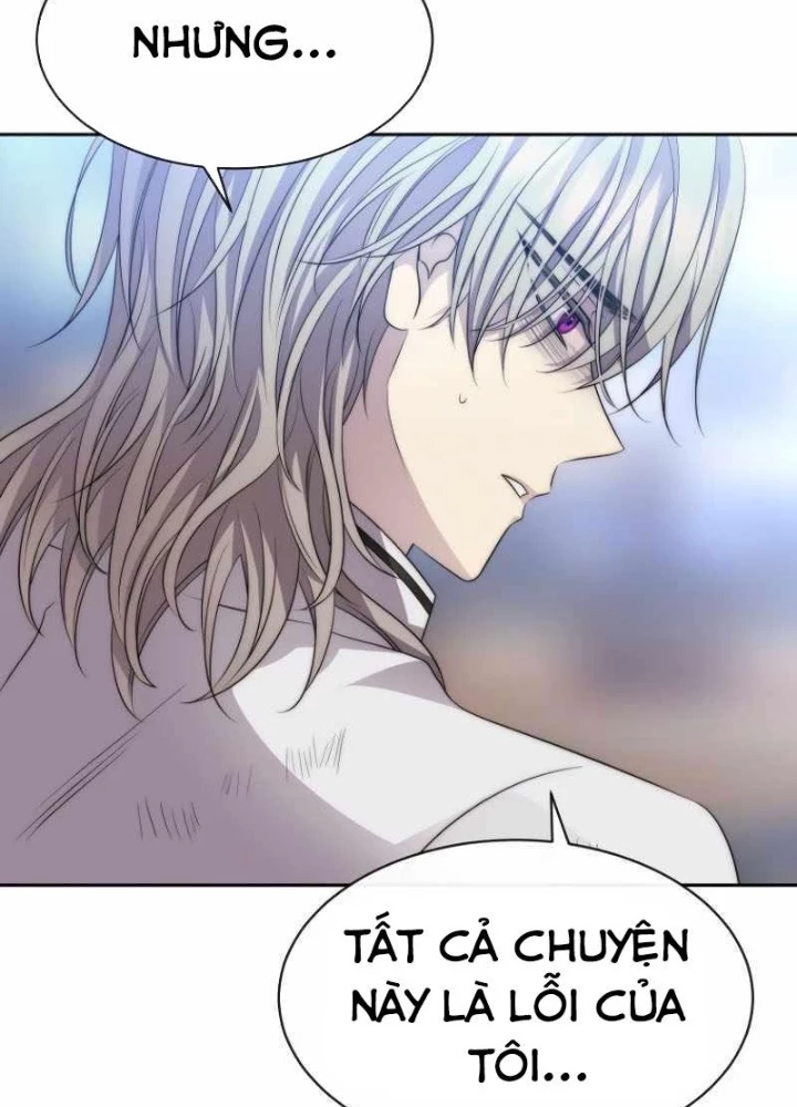 Ngục tối Black Haze Chapter 26 - 125