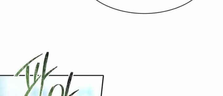 Ngục tối Black Haze Chapter 26 - 126