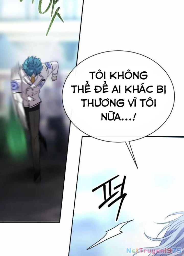 Ngục tối Black Haze Chapter 26 - 127